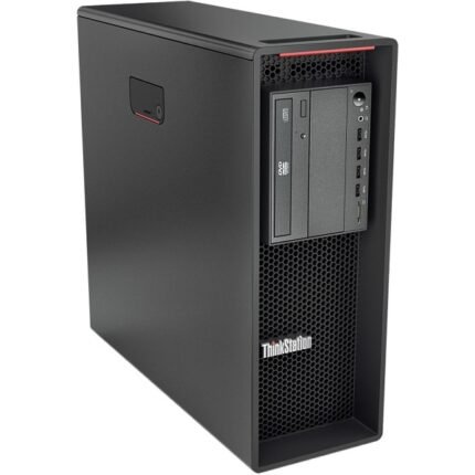 Lenovo P500 Xeon E5-1620 V3 16gb Ram 1Tb HDD, 512MB GPU