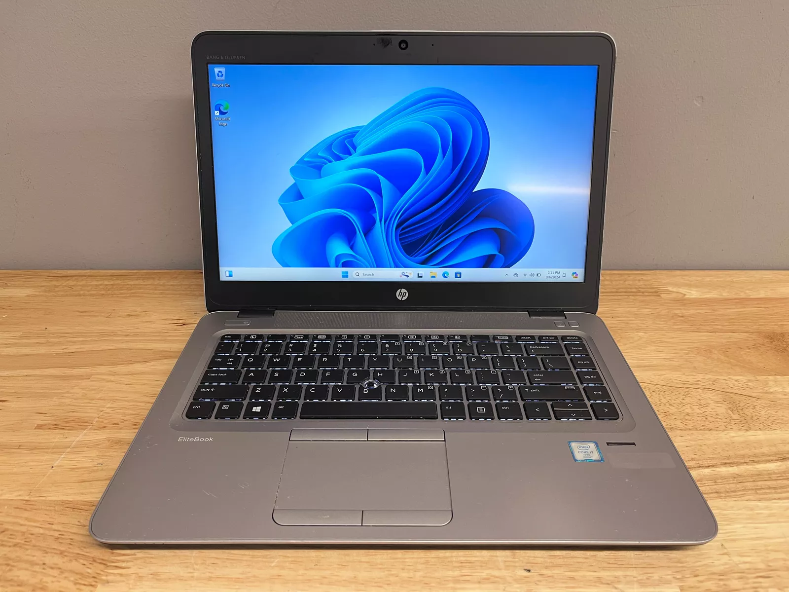 s-l1600-11