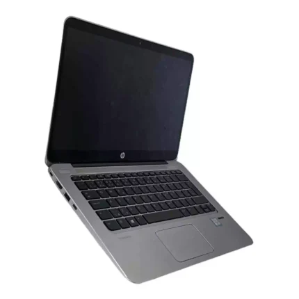Hp Elitebook 1030 G1 Core M5 6th Generation Touchscreeen 16gb Ram 256gb SSD 13.3 inches