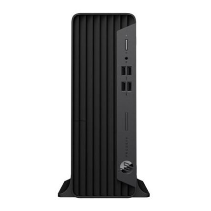 Hp Prodesk 400 G7 SFF Core i7-11th 8gb Ram 500gb 2gb AMD Radeon Graphics CPU Only