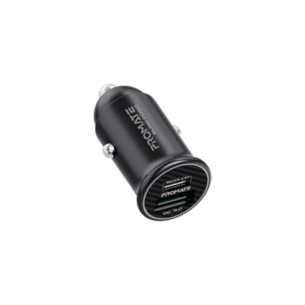 Promate Bullet-PD60