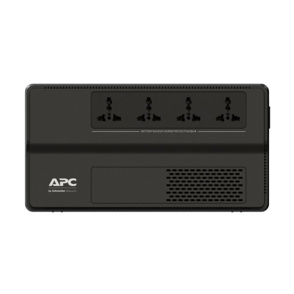 APC-EASY-UPS-BV-650VA-AVR-Universal-Outlet-230V-1