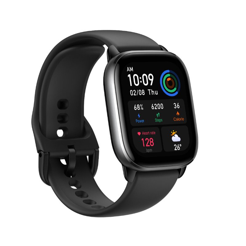 Amazfit-GTS-4-Mini-a