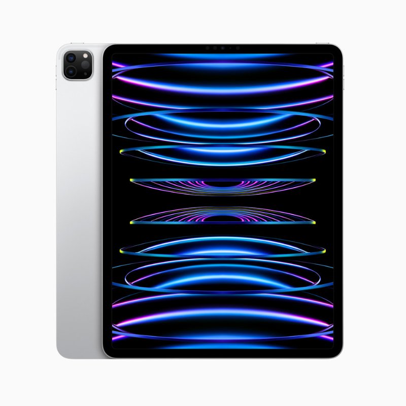 Apple-iPad-Pro-11-2022-a