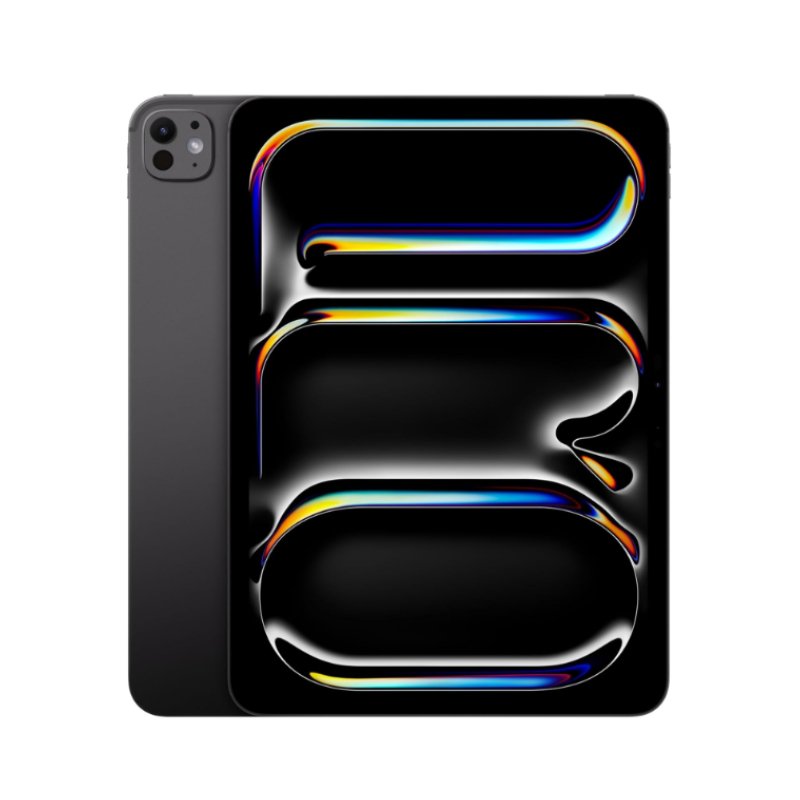 Apple-iPad-Pro-11-2024-b
