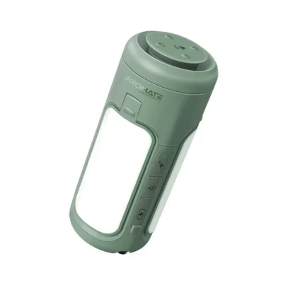 Promate Campmate 46000mAh