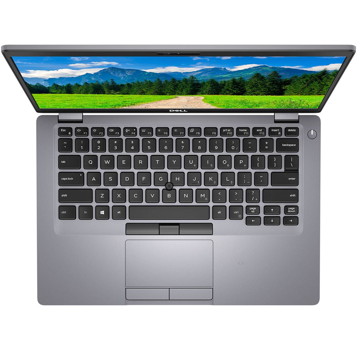 Dell-Latitude-5410-Notebook-Intel-Core-i7-10th-Gen-16GB-RAM-512GB-SSD-14-Inch-FHD-Display-1