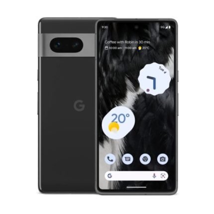 Google Pixel 7 256GB Xuk/ X-uk/ Exuk/ Ex-uk
