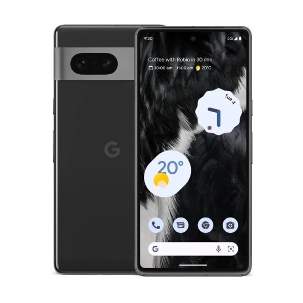 Google-Pixel-7-a-600x600
