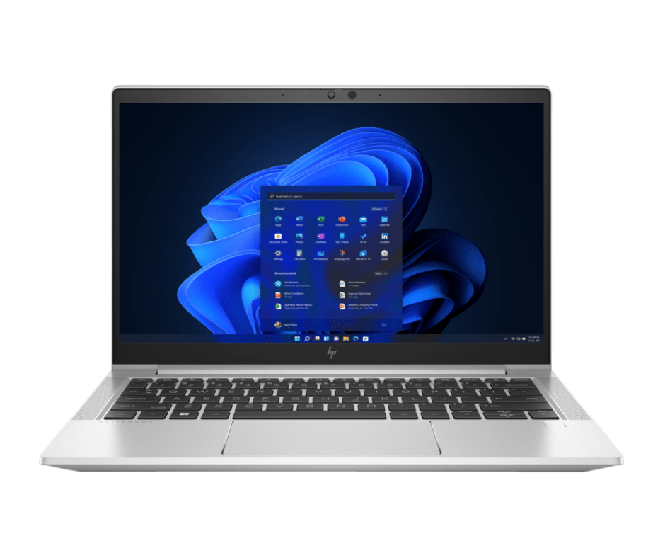 HP-EliteBook-830-G8-2