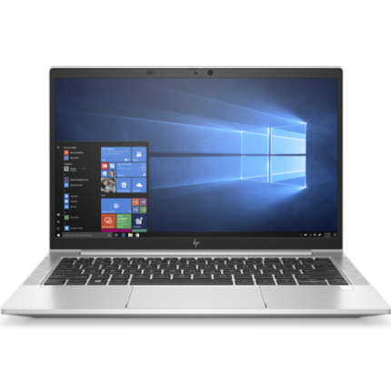 Hp Elitebook 850 G6 8th Generation Intel Core i7 16gb Ram 512gb SSD Touch Screen