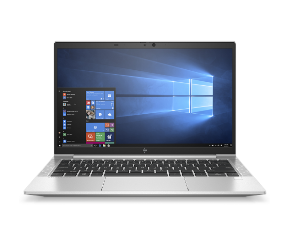 HP-EliteBook-850-G6-15.6-Notebook-8TH-Gen-Intel®-Core™-i5-8265U-8GB-RAM-256GB-SSD-1