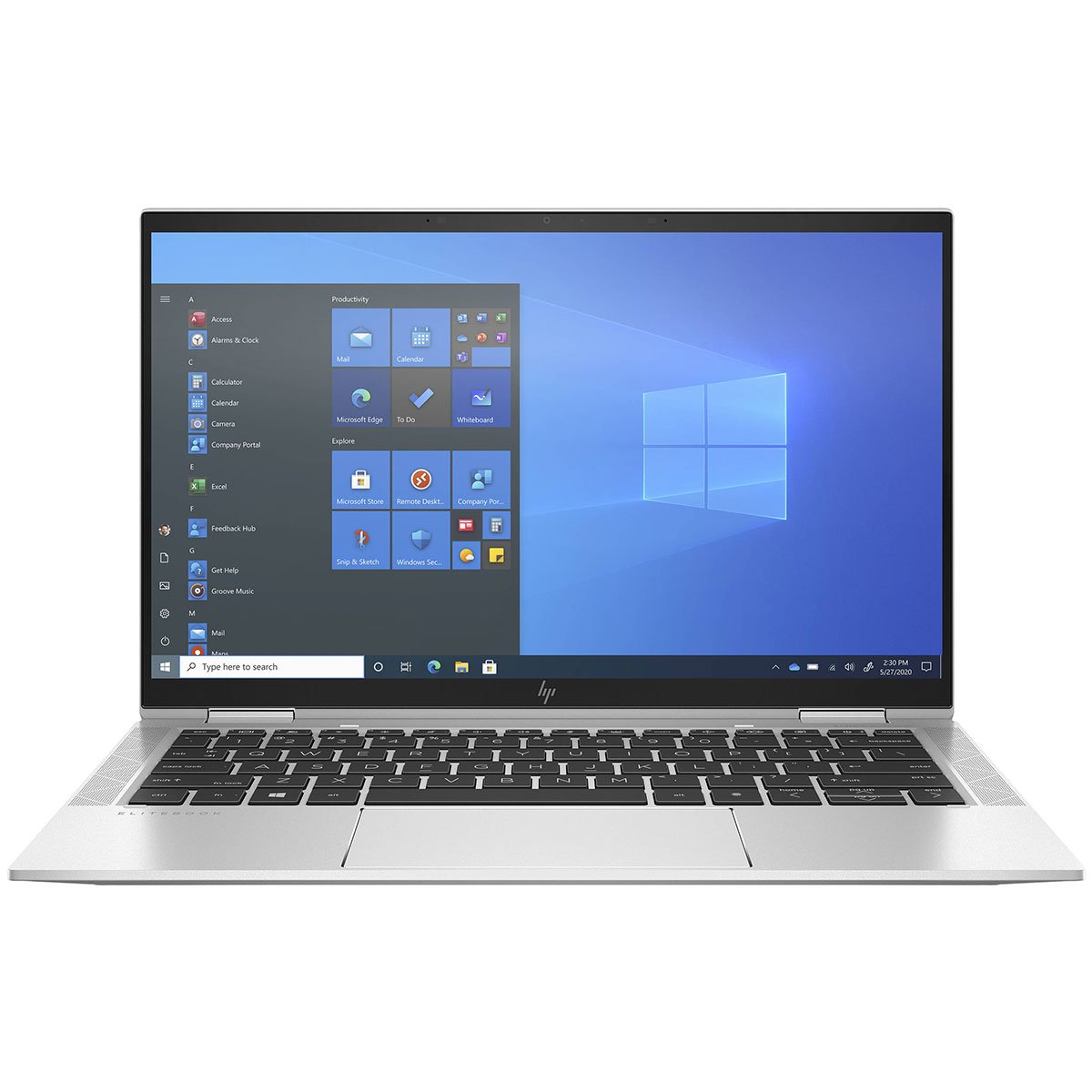 HP-EliteBook-x360-1030-G8-Notebook-PC-Intel-Core-i7-11th-Gen-16GB-RAM-512GB-SSD-13.3-Inches-FHD-Multi-Touch-Display