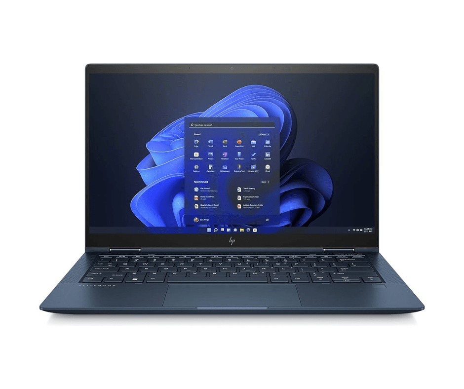 Hp-Elite-DragonFly-G2-11th-GEN-I7-16512-X360-TOUCH-SCREEN-1