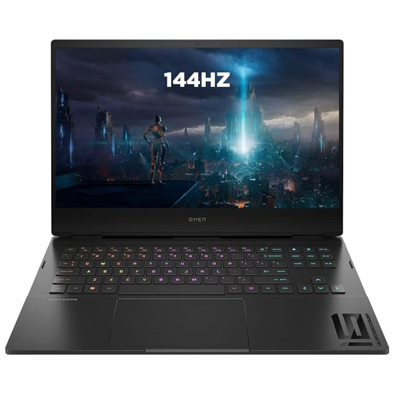 Hp-Omen-16-wd-I7-13th-161tb-6gb-4050-Graphics-2