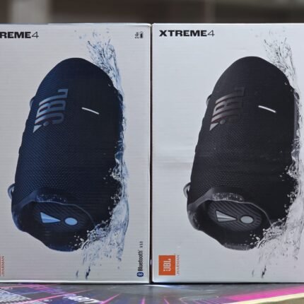 JBL Xtreme 4