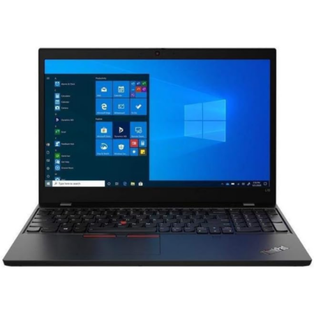 Lenovo-Yoga-460-6th-gen-Core-i7-8gb-ram-256gb-Ssd-Touch-4-450x450