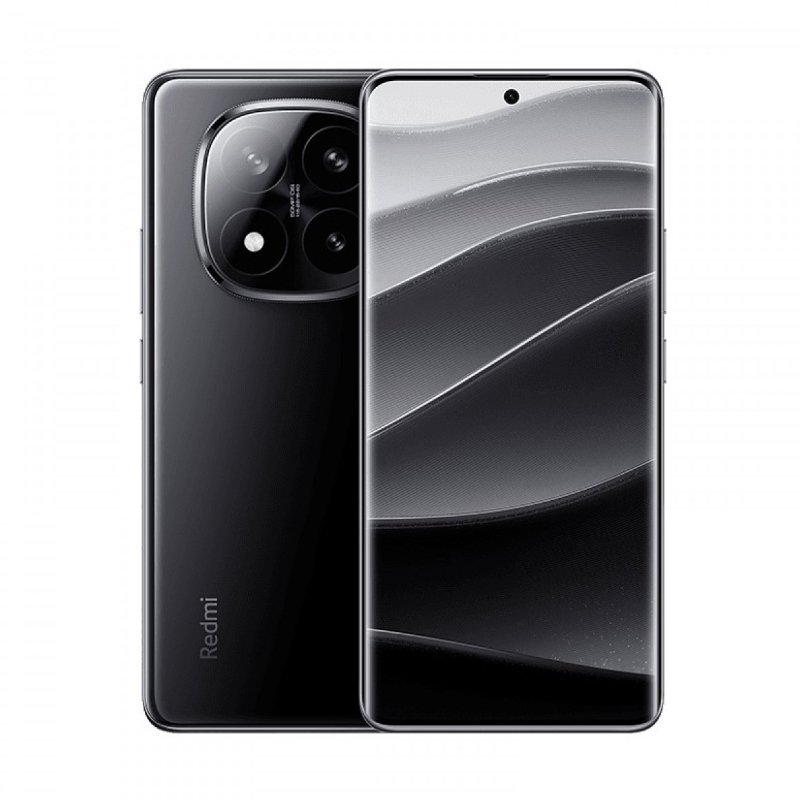 Redmi-Note-14-Pro-Plus