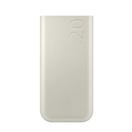 Samsung 20000MAH 45W BATTERY PACK