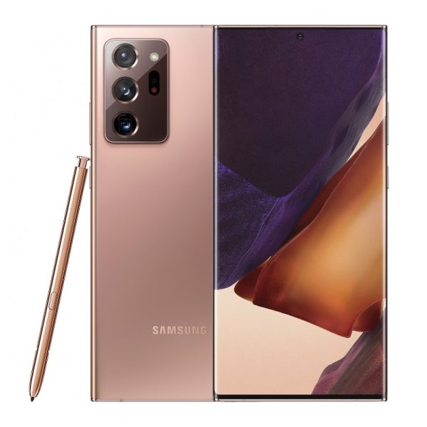 Samsung-Galaxy-Note-20-Ultra-a-1-600×600