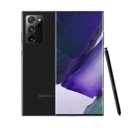 Samsung Galaxy Note 20 Ultra 5G 128/256GB Xuk/ X-uk/ Exuk/ Ex-uk