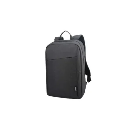 Smart St-206 Carrycase