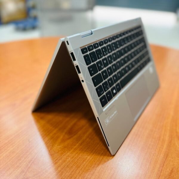 VV3-600x600