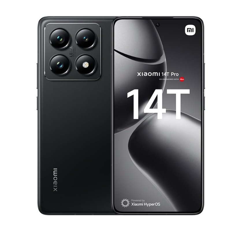 Xiaomi-14T-Pro-a
