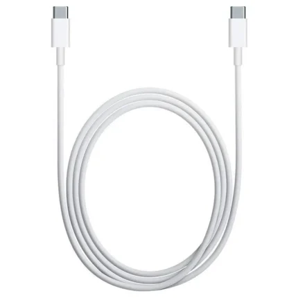 Apple USB-C Charge Cable (1M)