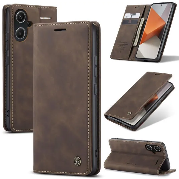 caseme-013-xiaomi-redmi-note-13-pro-plus-case-coffee-6