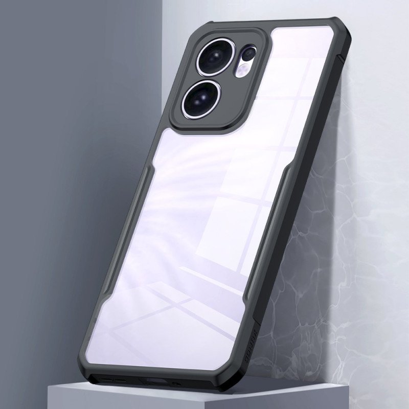 coque-oppo-reno-13f-5g-xundd (3)