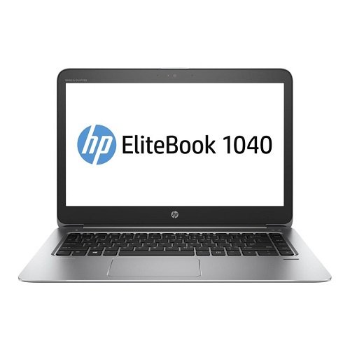 hp-elitebook-1040
