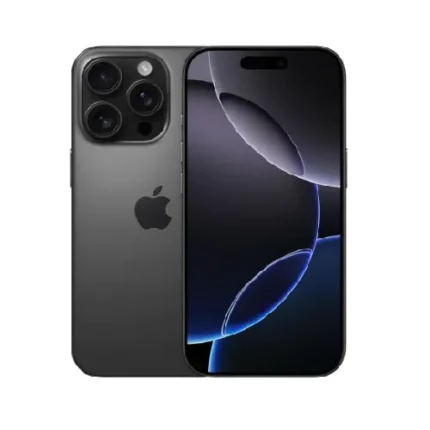 Apple iPhone 16 Pro Esim
