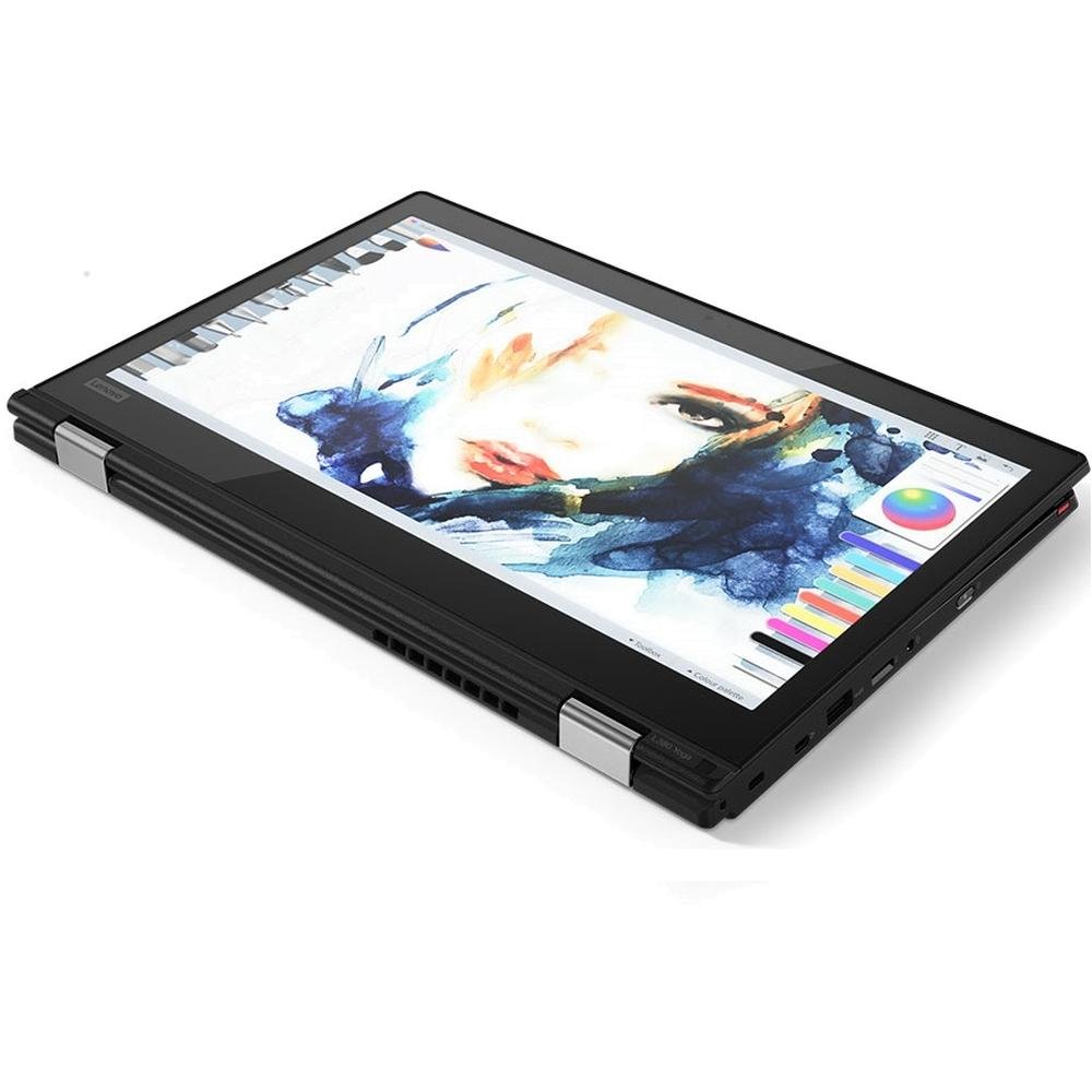 l390-flip