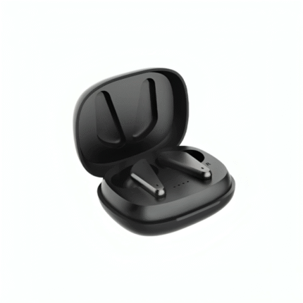 VisionPlus VibePods VPVP1