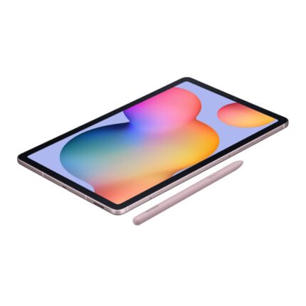 Samsung Galaxy Tab S10 Plus 5G