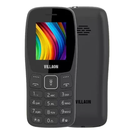 Villaon V105