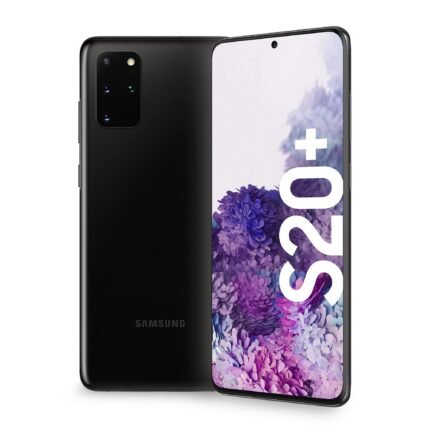 Samsung Galaxy S20 Plus Xusa/X-usa/Ex-Usa/Ex-USA