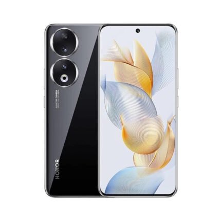 Huawei Honor 90 5G