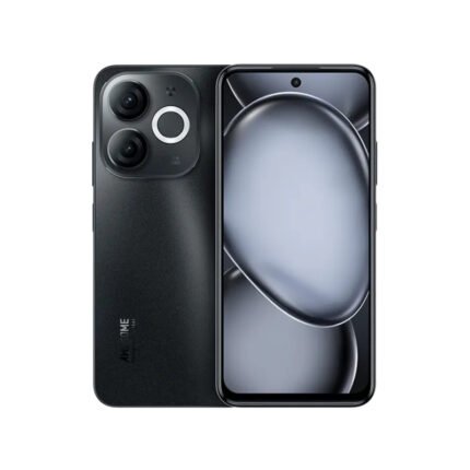 Itel A90 128GB + 4GB Ram
