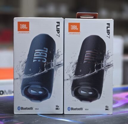 JBL Flip 7