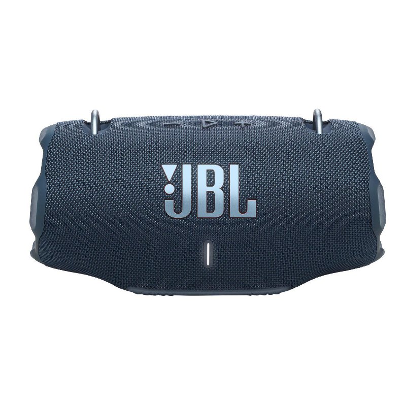 JBL-Xtreme-4-Portable-Bluetooth-Speaker-d