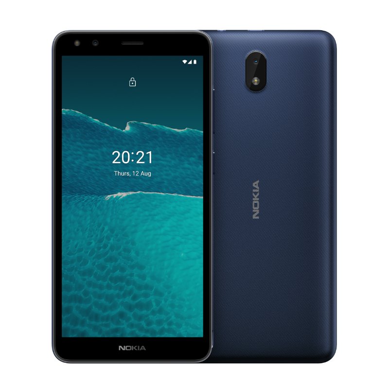 Nokia-C1-2nd-Edition