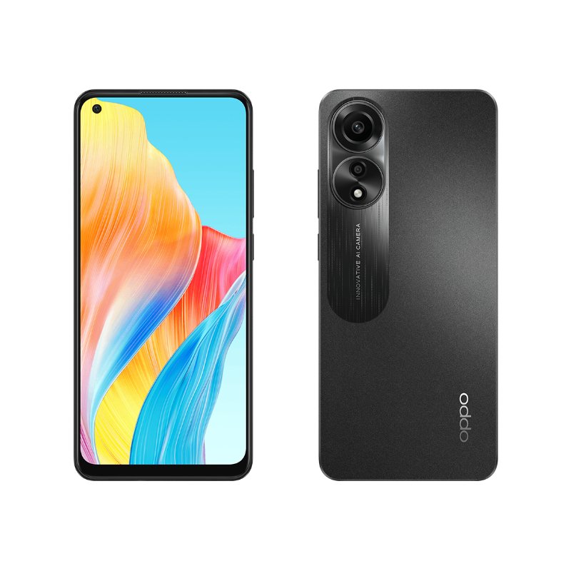 Oppo-A78-4G-a