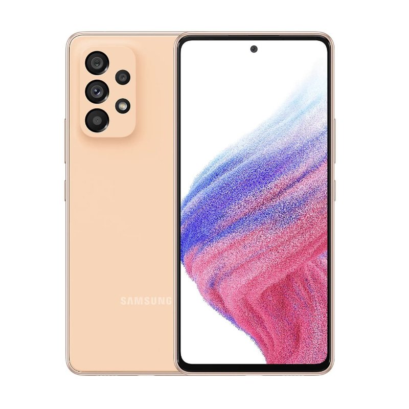 Samsung-Galaxy-A53-5G-a