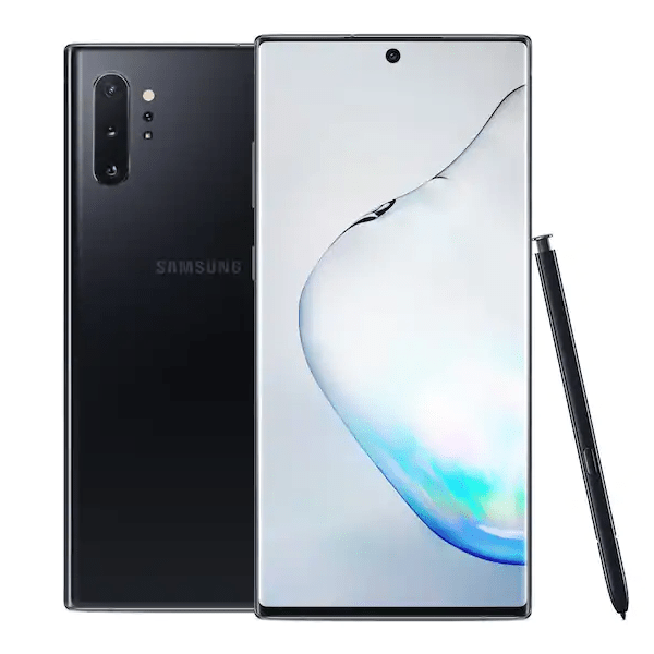 Samsung-Galaxy-Note10-Plus-a-1