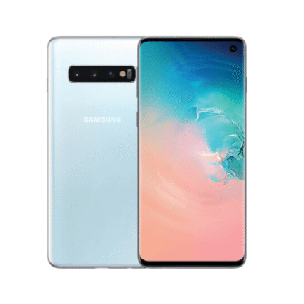 Samsung Galaxy S10 Xusa/X-usa/Ex-Usa/Ex-USA