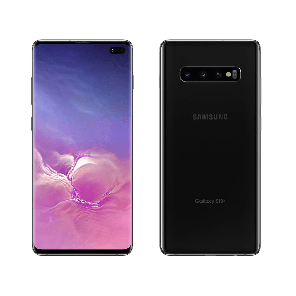 Samsung-Galaxy-S10-plus-a-1