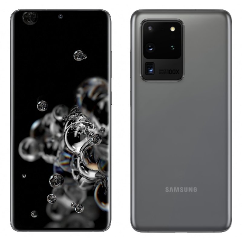 Samsung-Galaxy-S20-Ultra-1