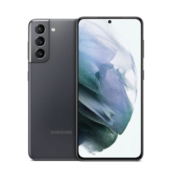 Samsung-Galaxy-S21-5G-600x600
